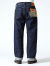 SUGAR,CANE,シュガーケーン,スーパー,デニム,コレクション,ジーンズ,Super,Denim,Collectibles,#05,SC49005