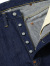 SUGAR,CANE,シュガーケーン,スーパー,デニム,コレクション,ジーンズ,Super,Denim,Collectibles,#05,SC49005