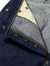 SUGAR,CANE,シュガーケーン,スーパー,デニム,コレクション,ジーンズ,Super,Denim,Collectibles,#05,SC49005