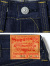 SUGAR,CANE,シュガーケーン,スーパー,デニム,コレクション,ジーンズ,Super,Denim,Collectibles,#05,SC49005