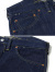 SUGAR,CANE,シュガーケーン,スーパー,デニム,コレクション,ジーンズ,Super,Denim,Collectibles,#05,SC49005