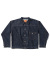 SUGAR,CANE,シュガーケーン,デニム,ジャケット,1936,1ST,T-BACK,Gジャン,デニムブラウス,13.5oz,EXTRA,SIZE,SC11936T