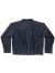 SUGAR,CANE,シュガーケーン,デニム,ジャケット,1936,1ST,T-BACK,Gジャン,デニムブラウス,13.5oz,EXTRA,SIZE,SC11936T