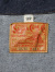SUGAR,CANE,シュガーケーン,デニム,ジャケット,1936,1ST,T-BACK,Gジャン,デニムブラウス,13.5oz,EXTRA,SIZE,SC11936T