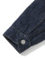 SUGAR,CANE,シュガーケーン,デニム,ジャケット,1936,1ST,T-BACK,Gジャン,デニムブラウス,13.5oz,EXTRA,SIZE,SC11936T