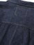 SUGAR,CANE,シュガーケーン,デニム,ジャケット,1936,1ST,T-BACK,Gジャン,デニムブラウス,13.5oz,EXTRA,SIZE,SC11936T