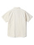 SUGAR,CANE,シュガーケーン,シャツ,半袖,メンズ,レディース,FICTION,ROMANCE,WHITE,WABASH,STRIPE,WORK,SHIRT,SHORT,SLEEVE,SC37275