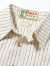 SUGAR,CANE,シュガーケーン,シャツ,半袖,メンズ,レディース,FICTION,ROMANCE,WHITE,WABASH,STRIPE,WORK,SHIRT,SHORT,SLEEVE,SC37275