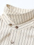 SUGAR,CANE,シュガーケーン,シャツ,半袖,メンズ,レディース,FICTION,ROMANCE,WHITE,WABASH,STRIPE,WORK,SHIRT,SHORT,SLEEVE,SC37275