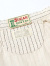 SUGAR,CANE,シュガーケーン,シャツ,半袖,メンズ,レディース,FICTION,ROMANCE,WHITE,WABASH,STRIPE,WORK,SHIRT,SHORT,SLEEVE,SC37275