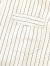 SUGAR,CANE,シュガーケーン,シャツ,半袖,メンズ,レディース,FICTION,ROMANCE,WHITE,WABASH,STRIPE,WORK,SHIRT,SHORT,SLEEVE,SC37275