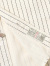 SUGAR,CANE,シュガーケーン,シャツ,半袖,メンズ,レディース,FICTION,ROMANCE,WHITE,WABASH,STRIPE,WORK,SHIRT,SHORT,SLEEVE,SC37275