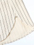 SUGAR,CANE,シュガーケーン,シャツ,半袖,メンズ,レディース,FICTION,ROMANCE,WHITE,WABASH,STRIPE,WORK,SHIRT,SHORT,SLEEVE,SC37275