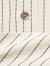 SUGAR,CANE,シュガーケーン,シャツ,半袖,メンズ,レディース,FICTION,ROMANCE,WHITE,WABASH,STRIPE,WORK,SHIRT,SHORT,SLEEVE,SC37275