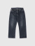SUGAR,CANE,シュガーケーン,ジーンズ,1947,ブラック,デニム,加工,メンズ,レディース,14.25oz.,BLACK,DENIM,1947,SC42460H