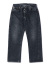 SUGAR,CANE,シュガーケーン,ジーンズ,1947,ブラック,デニム,加工,メンズ,レディース,14.25oz.,BLACK,DENIM,1947,SC42460H