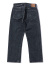 SUGAR,CANE,シュガーケーン,ジーンズ,1947,ブラック,デニム,加工,メンズ,レディース,14.25oz.,BLACK,DENIM,1947,SC42460H