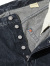 SUGAR,CANE,シュガーケーン,ジーンズ,1947,ブラック,デニム,加工,メンズ,レディース,14.25oz.,BLACK,DENIM,1947,SC42460H