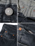 SUGAR,CANE,シュガーケーン,ジーンズ,1947,ブラック,デニム,加工,メンズ,レディース,14.25oz.,BLACK,DENIM,1947,SC42460H