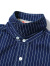 SUGAR,CANE,シュガーケーン,シャツ,半袖,メンズ,レディース,カジュアル,FICTION,ROMANCE,8.5oz.,WABASH,STRIPE,WORK,SHIRT,SC36267