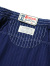 SUGAR,CANE,シュガーケーン,シャツ,半袖,メンズ,レディース,カジュアル,FICTION,ROMANCE,8.5oz.,WABASH,STRIPE,WORK,SHIRT,SC36267