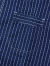 SUGAR,CANE,シュガーケーン,シャツ,半袖,メンズ,レディース,カジュアル,FICTION,ROMANCE,8.5oz.,WABASH,STRIPE,WORK,SHIRT,SC36267