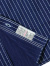 SUGAR,CANE,シュガーケーン,シャツ,半袖,メンズ,レディース,カジュアル,FICTION,ROMANCE,8.5oz.,WABASH,STRIPE,WORK,SHIRT,SC36267