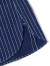 SUGAR,CANE,シュガーケーン,シャツ,半袖,メンズ,レディース,カジュアル,FICTION,ROMANCE,8.5oz.,WABASH,STRIPE,WORK,SHIRT,SC36267