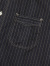 SUGAR,CANE,シュガーケーン,シャツ,半袖,FICTION,ROMANCE,BLACK,WABASH,STRIPE,WORK,SHIRT,ブラック,ウォバッシュ,日本製,東洋,SC36267