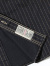 SUGAR,CANE,シュガーケーン,シャツ,半袖,FICTION,ROMANCE,BLACK,WABASH,STRIPE,WORK,SHIRT,ブラック,ウォバッシュ,日本製,東洋,SC36267