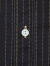 SUGAR,CANE,シュガーケーン,シャツ,半袖,FICTION,ROMANCE,BLACK,WABASH,STRIPE,WORK,SHIRT,ブラック,ウォバッシュ,日本製,東洋,SC36267