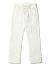 SUGAR,CANE,シュガーケーン,ジーンズ,1947,ホワイト,デニム,セルビッチ,13oz,デニムパンツ,綿パン,5ポケット,SC42560
