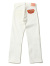 SUGAR,CANE,シュガーケーン,ジーンズ,1947,ホワイト,デニム,セルビッチ,13oz,デニムパンツ,綿パン,5ポケット,SC42560