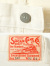 SUGAR,CANE,シュガーケーン,ジーンズ,1947,ホワイト,デニム,セルビッチ,13oz,デニムパンツ,綿パン,5ポケット,SC42560