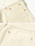SUGAR,CANE,シュガーケーン,ジーンズ,1947,ホワイト,デニム,セルビッチ,13oz,デニムパンツ,綿パン,5ポケット,SC42560