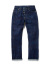 SUGAR,CANE,シュガーケーン,1947,砂糖黍製,HAWAII藍混,右綾,デニム,ジーンズ,ヘアオンハイド,亀,Lot.401,SC40401,Sugarcane