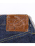SUGAR,CANE,シュガーケーン,1947,砂糖黍製,HAWAII藍混,右綾,デニム,ジーンズ,ヘアオンハイド,亀,Lot.401,SC40401,Sugarcane