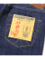 SUGAR,CANE,シュガーケーン,1947,砂糖黍製,HAWAII藍混,右綾,デニム,ジーンズ,ヘアオンハイド,亀,Lot.401,SC40401,Sugarcane