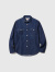 SUGAR,CANE,シュガーケーン,シャツ,長袖,綿,100%,デニム,ワーク,9オンス,セルビッジデニム,BLUE,DENIM,WORK,SHIRT,東洋,SC27852