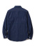 SUGAR,CANE,シュガーケーン,シャツ,長袖,綿,100%,デニム,ワーク,9オンス,セルビッジデニム,BLUE,DENIM,WORK,SHIRT,東洋,SC27852