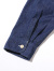 SUGAR,CANE,シュガーケーン,シャツ,長袖,綿,100%,デニム,ワーク,9オンス,セルビッジデニム,BLUE,DENIM,WORK,SHIRT,東洋,SC27852
