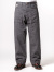 SUGAR,CANE,シュガーケーン,ワークパンツ,メンズ,レディース,デニム,シンプル,おしゃれ,かっこいい,BLACK,COVERT,ENGINEER,PANTS,SC41825