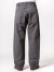 SUGAR,CANE,シュガーケーン,ワークパンツ,メンズ,レディース,デニム,シンプル,おしゃれ,かっこいい,BLACK,COVERT,ENGINEER,PANTS,SC41825