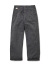 SUGAR,CANE,シュガーケーン,ワークパンツ,メンズ,レディース,デニム,シンプル,おしゃれ,かっこいい,BLACK,COVERT,ENGINEER,PANTS,SC41825