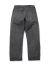 SUGAR,CANE,シュガーケーン,ワークパンツ,メンズ,レディース,デニム,シンプル,おしゃれ,かっこいい,BLACK,COVERT,ENGINEER,PANTS,SC41825