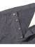 SUGAR,CANE,シュガーケーン,ワークパンツ,メンズ,レディース,デニム,シンプル,おしゃれ,かっこいい,BLACK,COVERT,ENGINEER,PANTS,SC41825