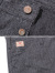 SUGAR,CANE,シュガーケーン,ワークパンツ,メンズ,レディース,デニム,シンプル,おしゃれ,かっこいい,BLACK,COVERT,ENGINEER,PANTS,SC41825