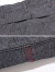 SUGAR,CANE,シュガーケーン,ワークパンツ,メンズ,レディース,デニム,シンプル,おしゃれ,かっこいい,BLACK,COVERT,ENGINEER,PANTS,SC41825