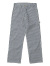 SUGAR,CANE,シュガーケーン,ワークパンツ,メンズ,レディース,デニム,おしゃれ,かっこいい,11oz.,HICKORY,STRIPE,WORK,PANTS,SC42496