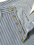 SUGAR,CANE,シュガーケーン,ワークパンツ,メンズ,レディース,デニム,おしゃれ,かっこいい,11oz.,HICKORY,STRIPE,WORK,PANTS,SC42496